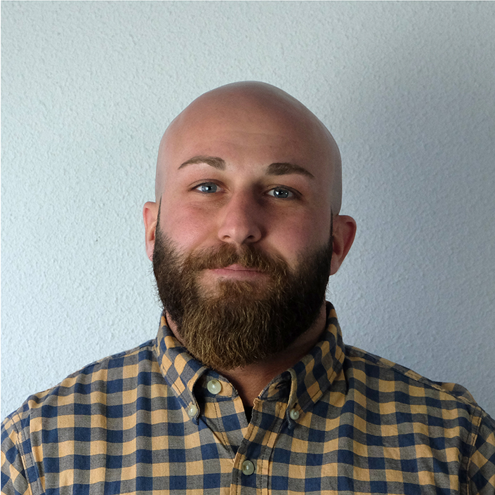 Guillaume_c Guillaume_c