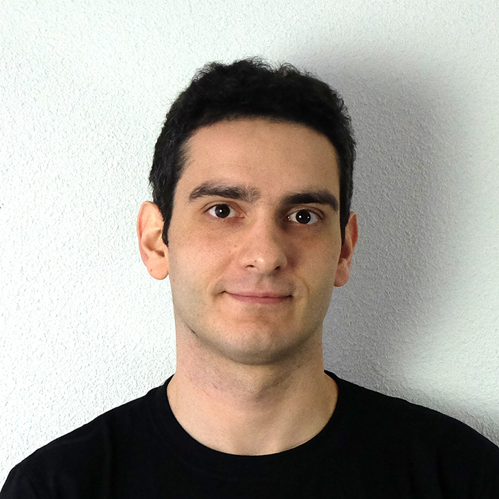 Julien_c Julien_c