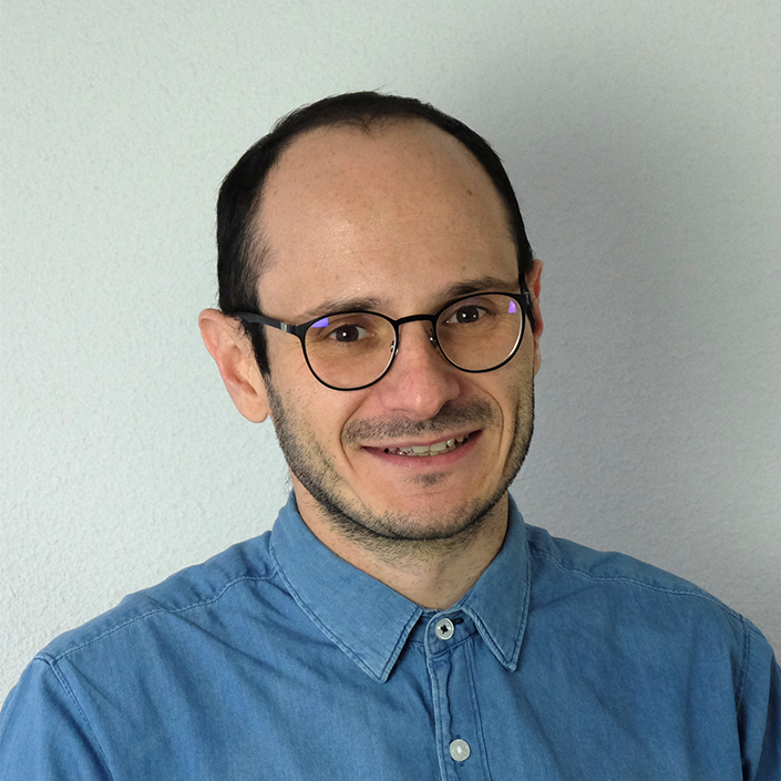 MathieuP_c MathieuP_c