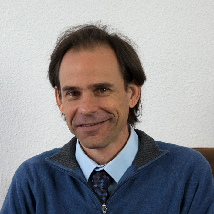 Peter_c Peter_c