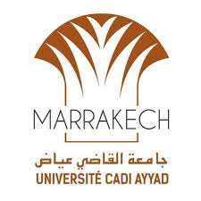 Universite-de-marrakech