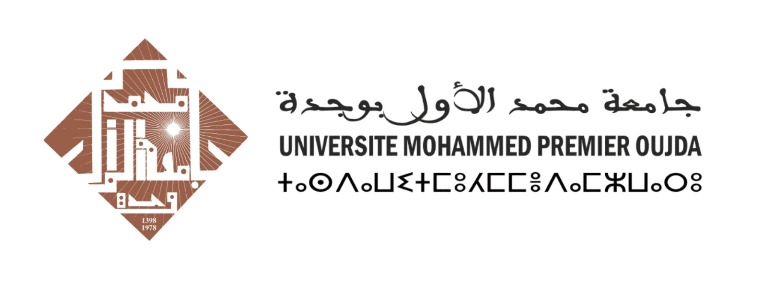 Univ-Mohammed-I-Oujda