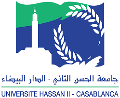 Universite-Hassan-II-Casablanca