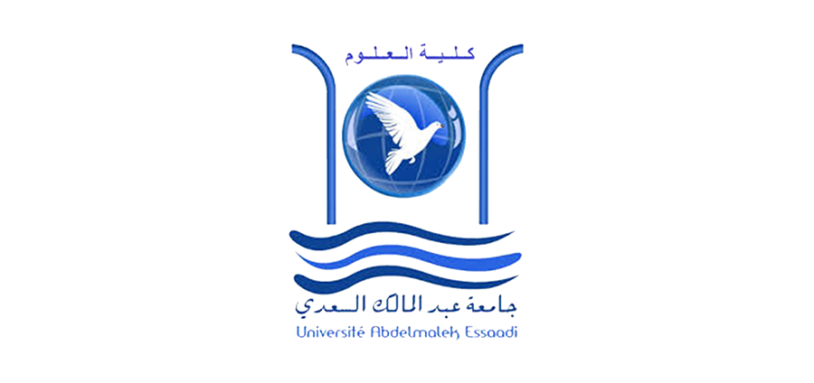 Université-Abdelmalek Essaadi-Tanger-Tétouan