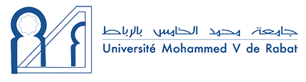 universite-mohamed-V-Rabat