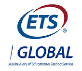 ETS Global : Brand Short Description Type Here.